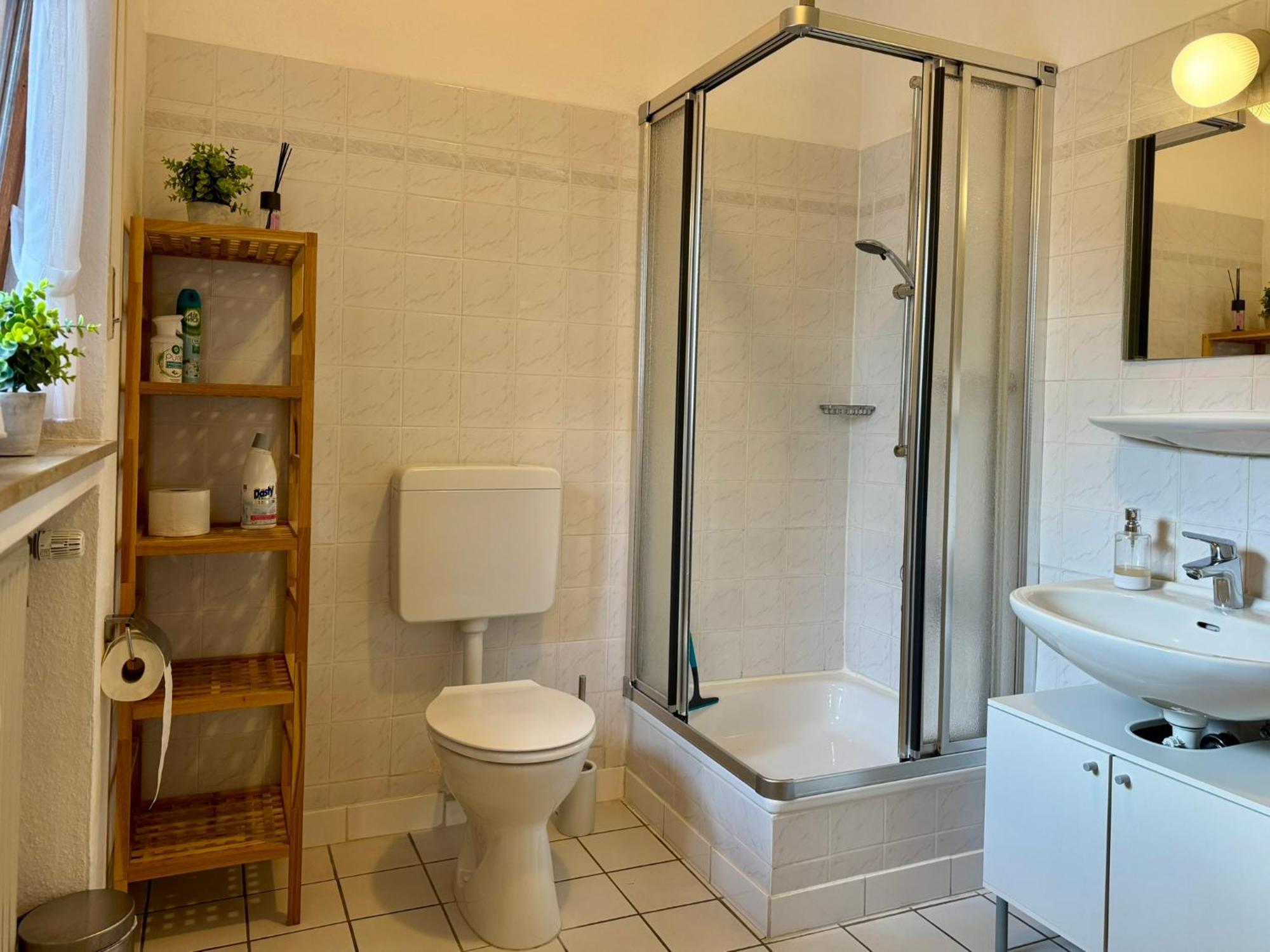 Ferienwohnung Sonnentraum - Appartement 5 Willingen Willingen  Esterno foto